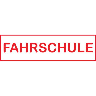 Logo von Fahrschule Hartmann