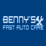 Benny's Fast Auto Care