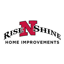 Rise N Shine Home Improvements