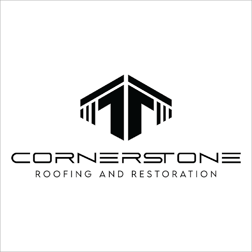 Cornerstone Roofing and Restoration