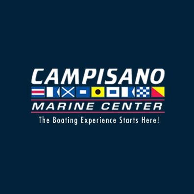 Campisano Marine Center