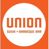 Union Sushi + Barbeque Bar