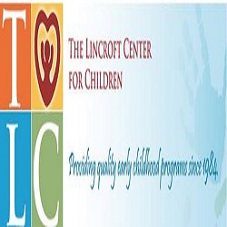 Lincroft Center for Children