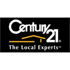 Century 21 Select Realty Sudbury