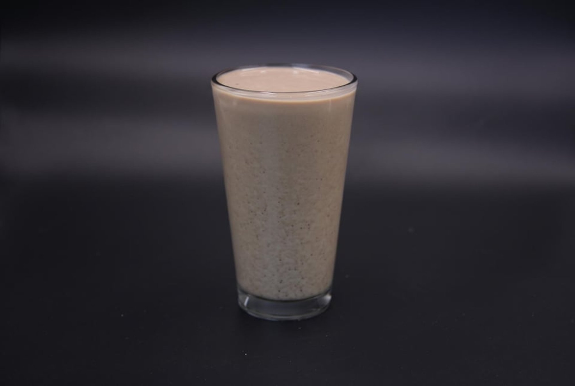 Chocolate Milk