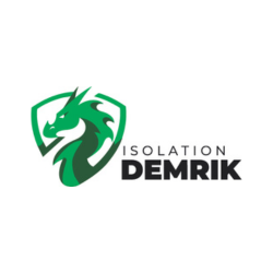 Isolation Demrik