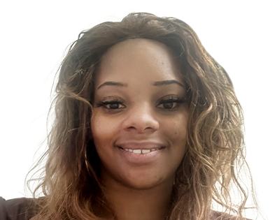 QUOTASHIA COLEMAN - TurboTax Full Service