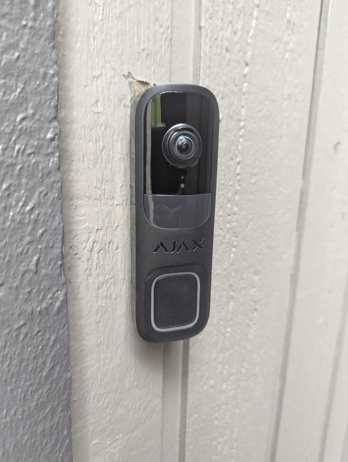 Rivas TechGroup Image