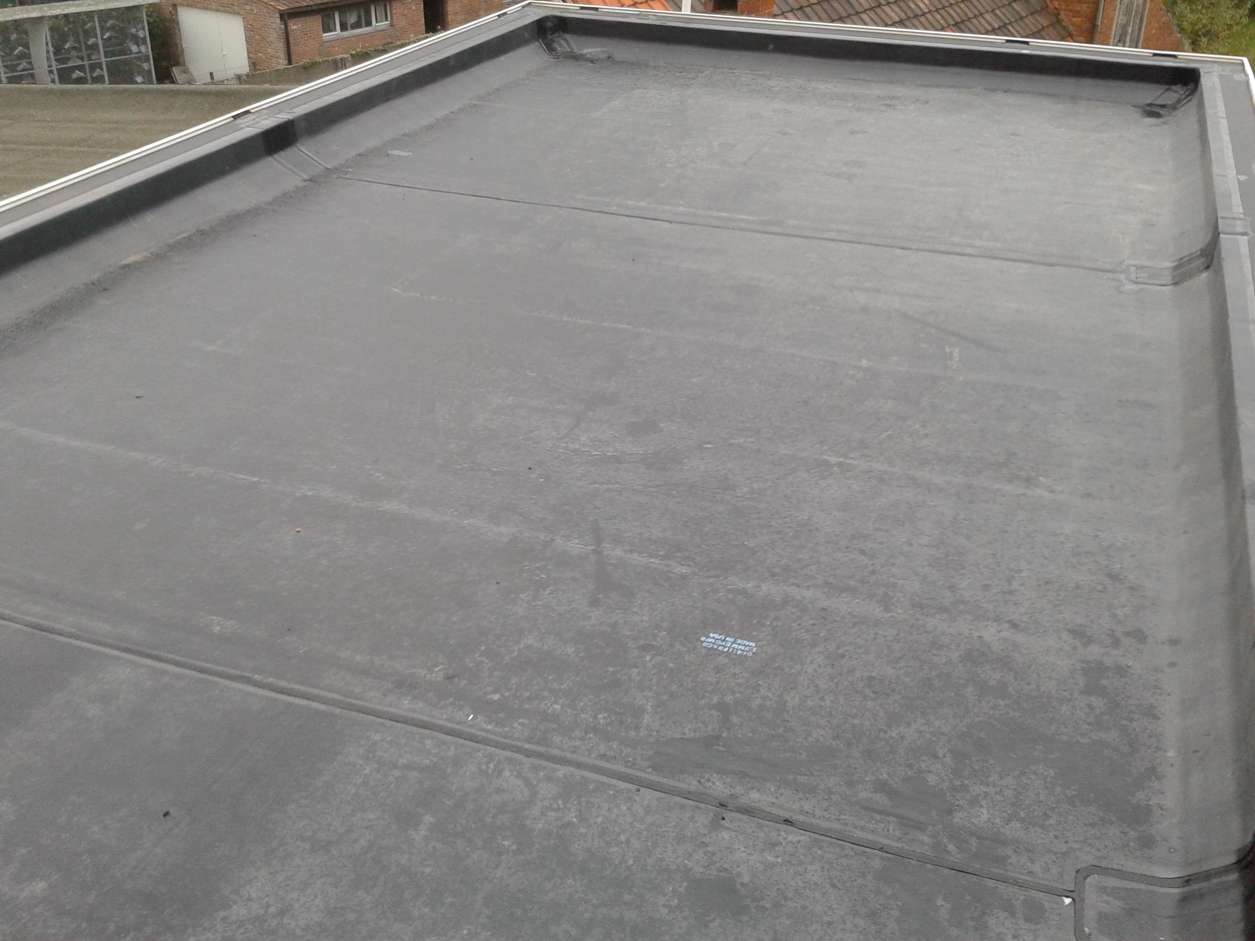 Images Rooftec