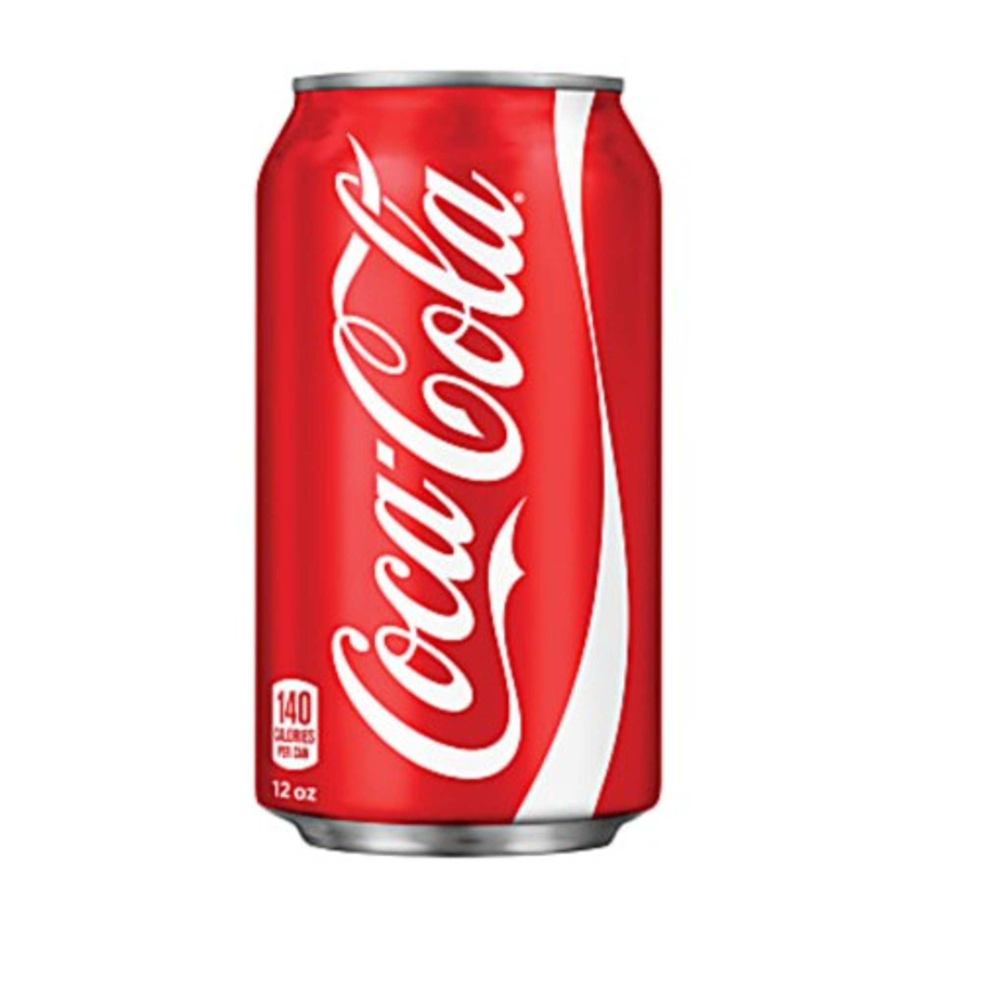 Coke