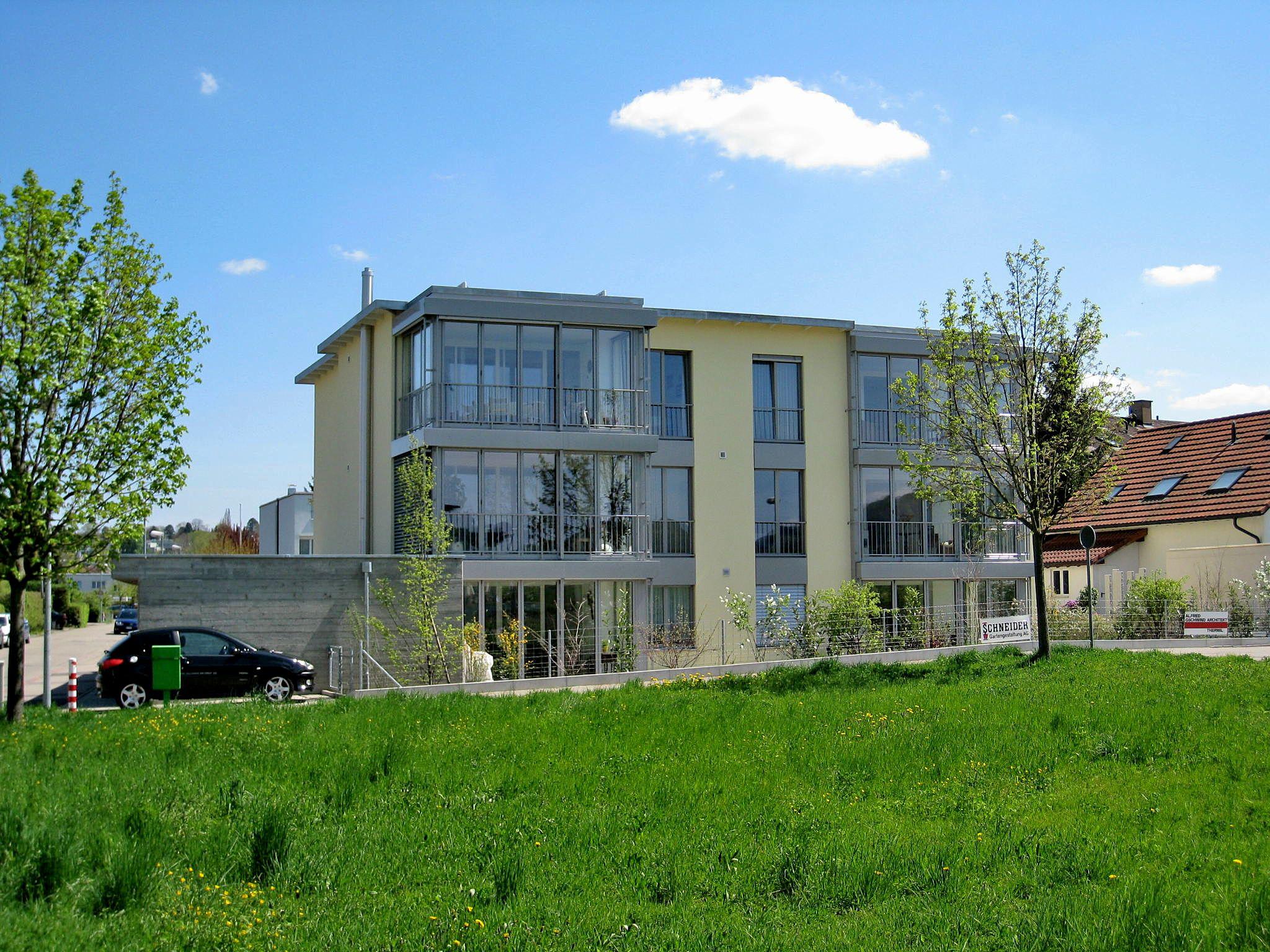 Galerie-Thumbnail