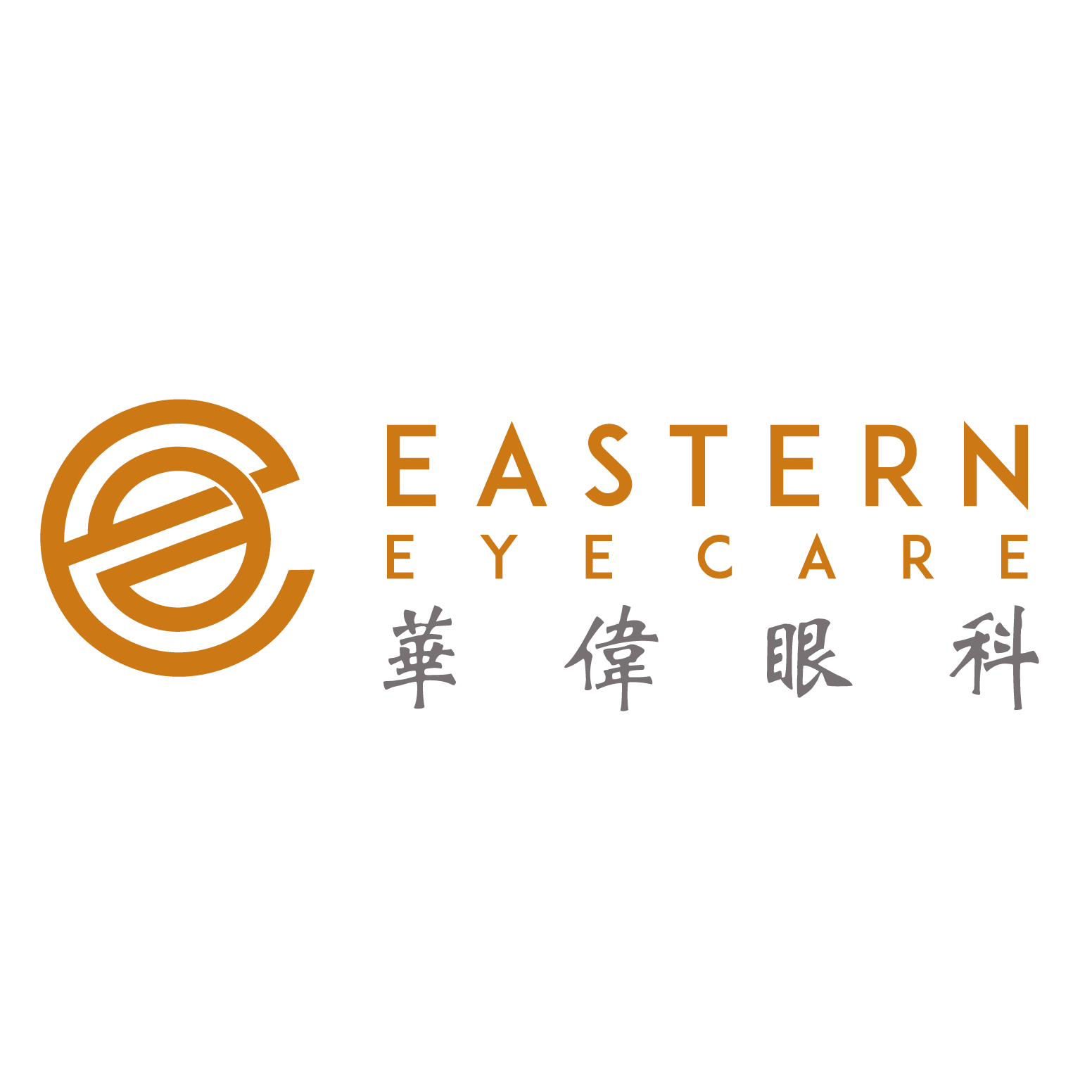 Eastern Eye Care