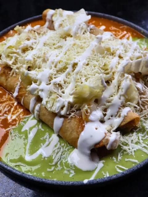 L Flautas (2)
