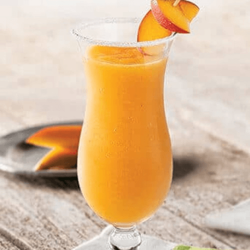 Mango Drink