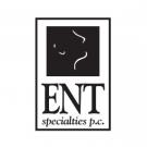 Ear Nose & Throat Specialties PC Logo