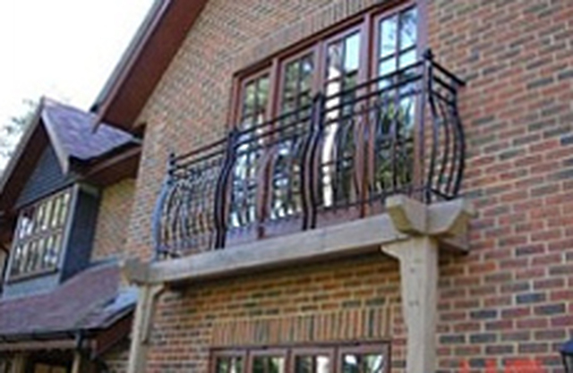 Evolution Garage Doors Security Gates Doors Shutters Sales