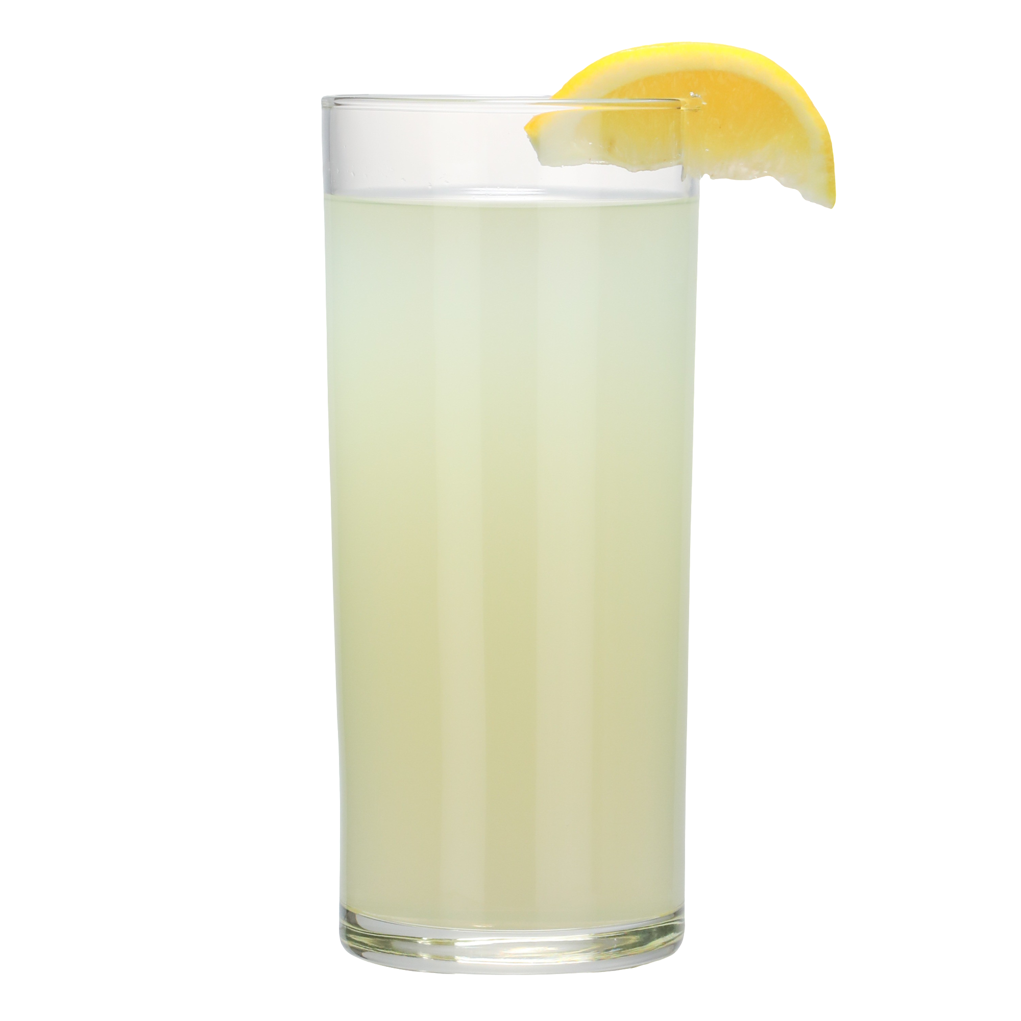 Lemonades