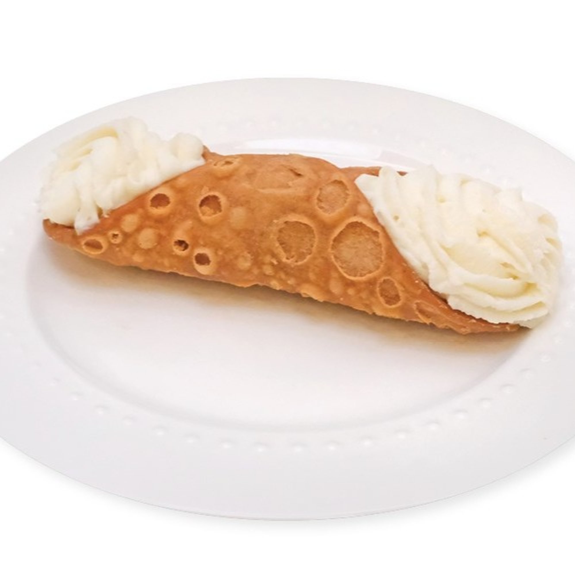 Cannoli