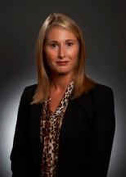 Images Karns Law Group