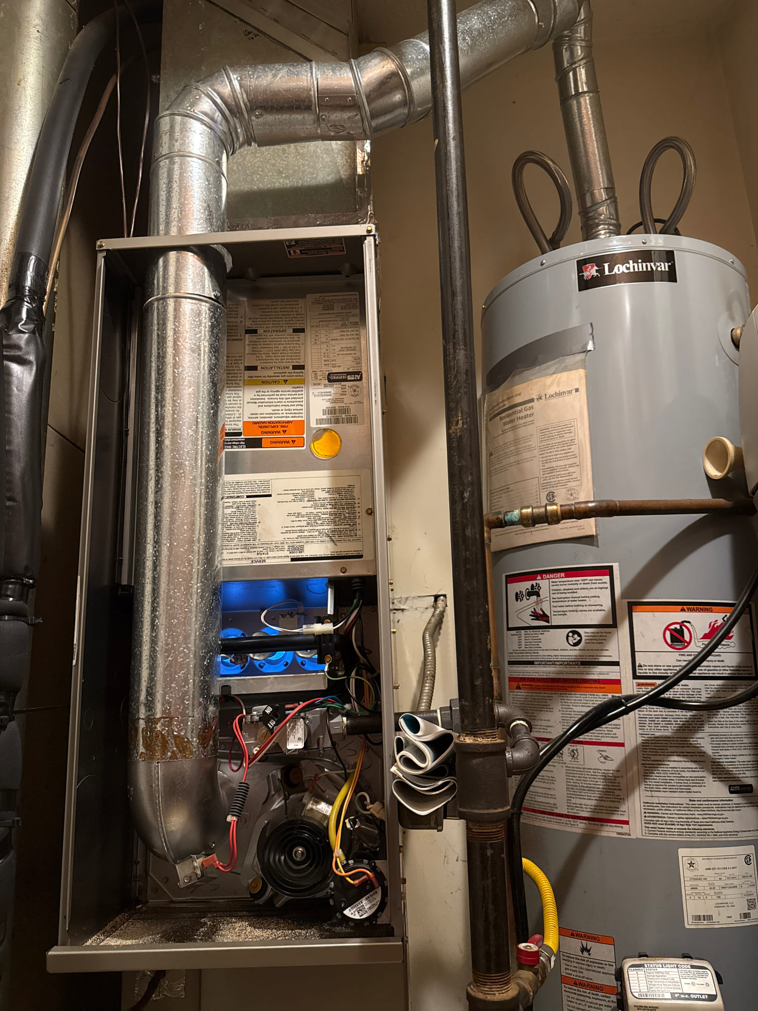 Efficient Systems, Inc. Image