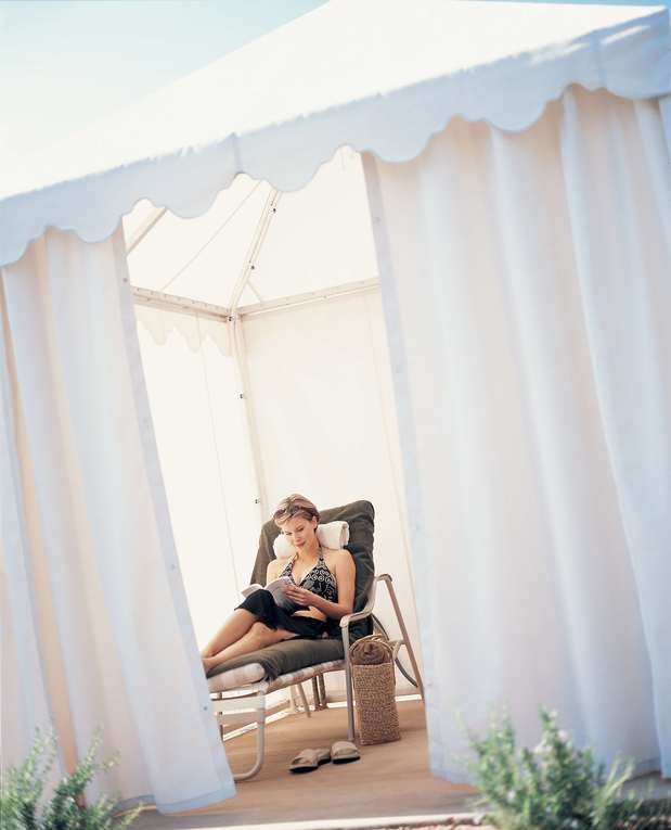 Images The Westin Kierland Villas, Scottsdale