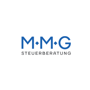Logo von MMG SteuerBeratung Morawetz & Grabner OG