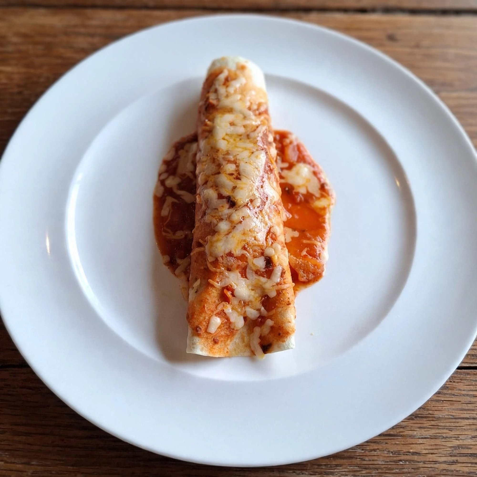 Burrito