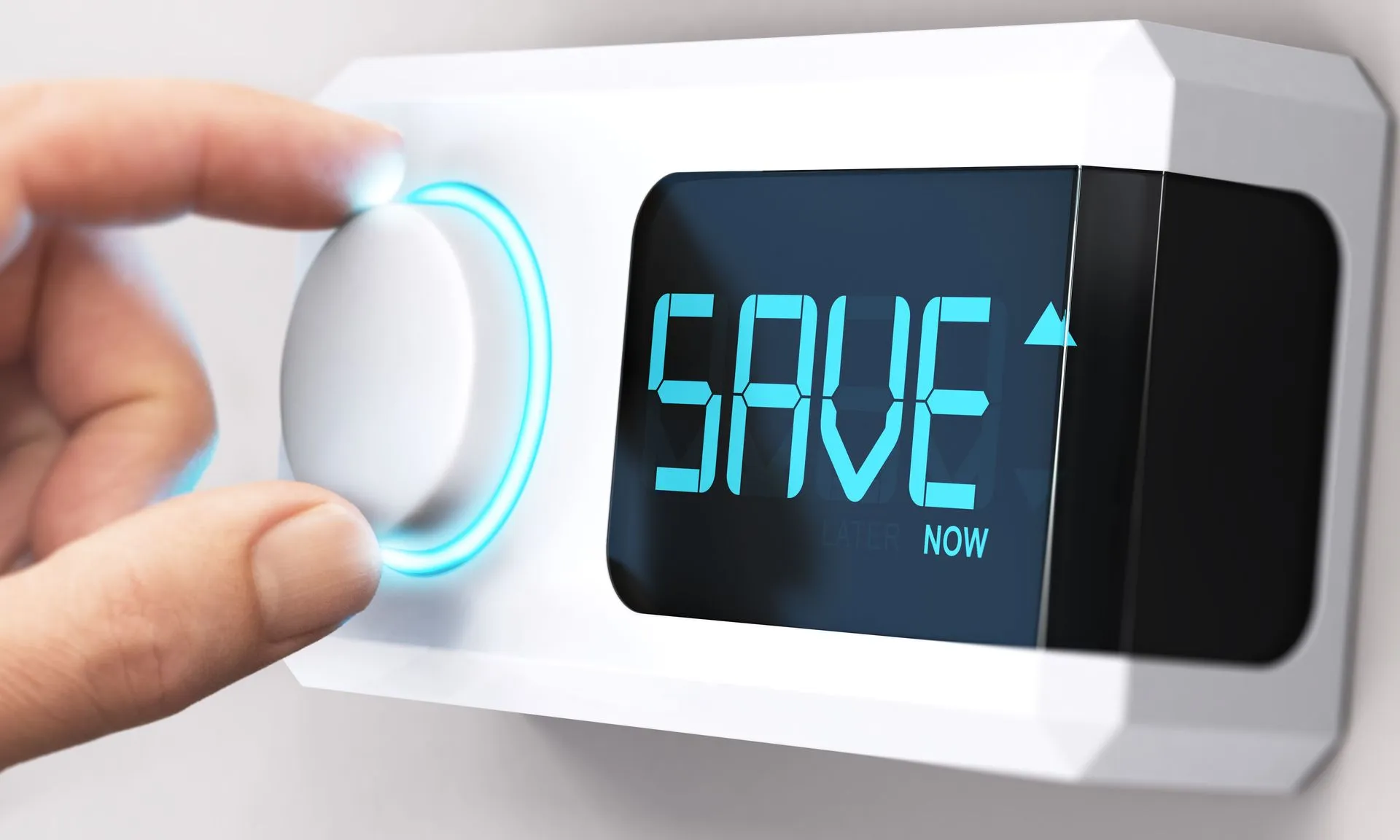 Furnace Repair Services