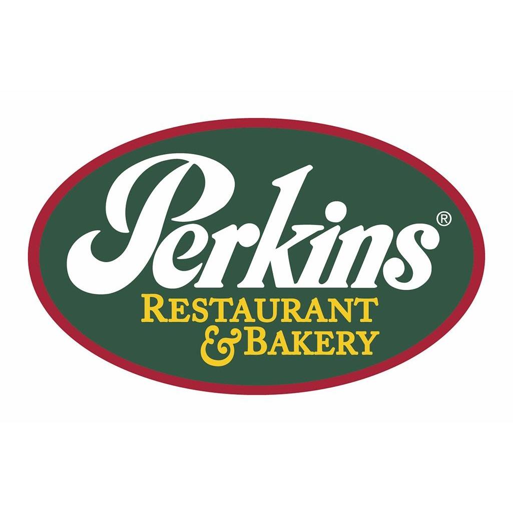 Perkins Restaurant & Bakery Photo