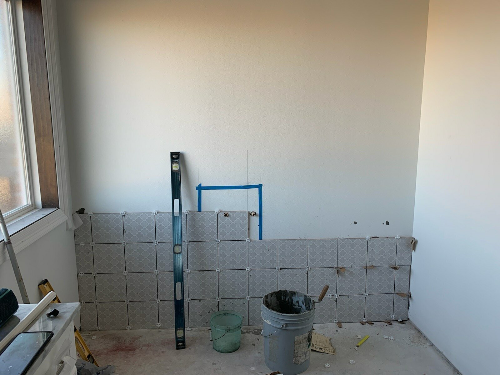 Manuel Bros Handyman Services Image