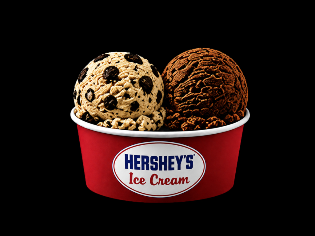 ICECREAM CUP REG