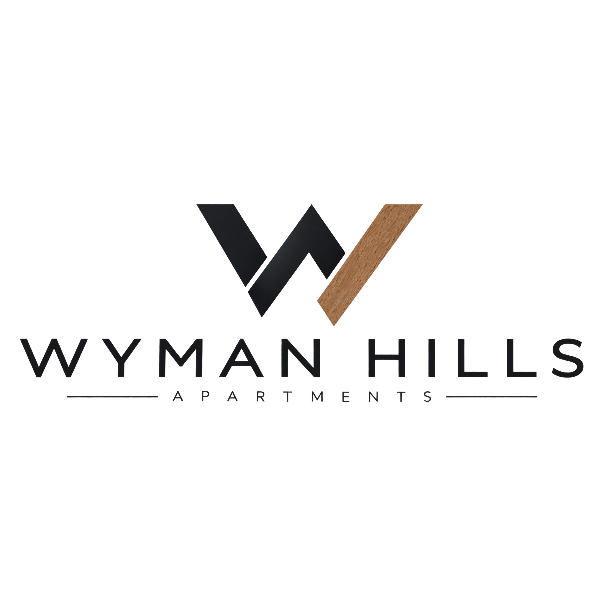 Wyman Hills Apartments