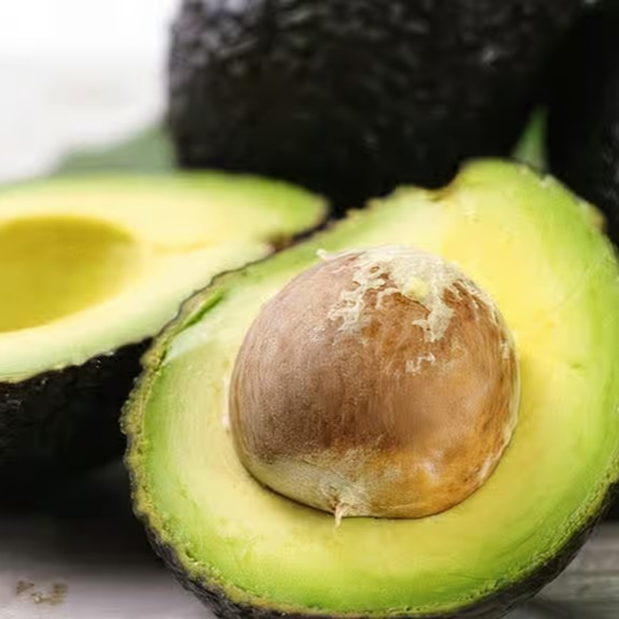 Avocado