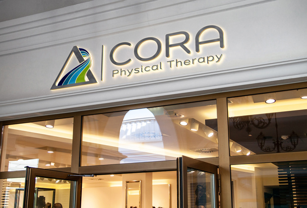 Images CORA Physical Therapy Davie