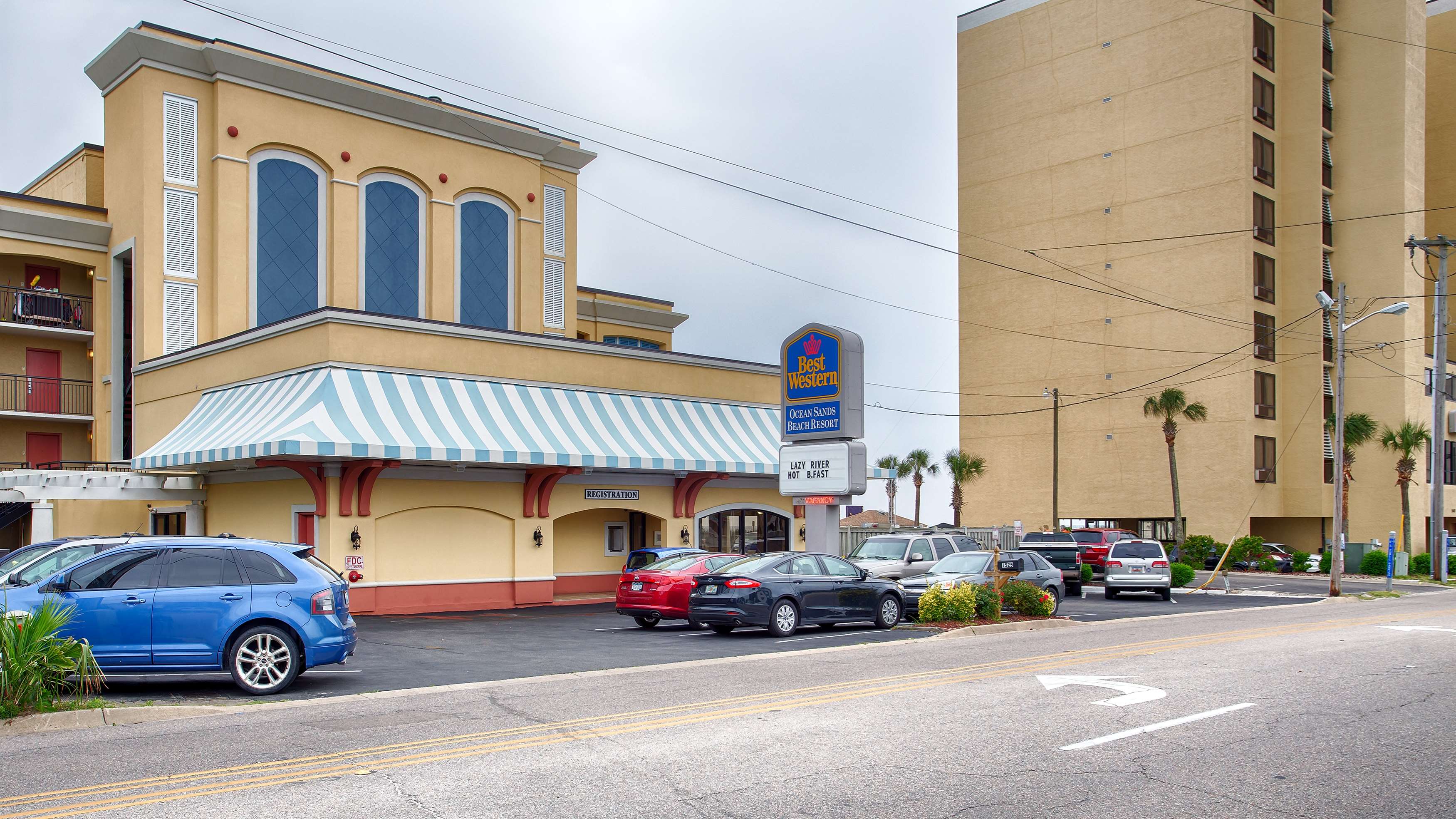 North myrtle beach coupons discounts