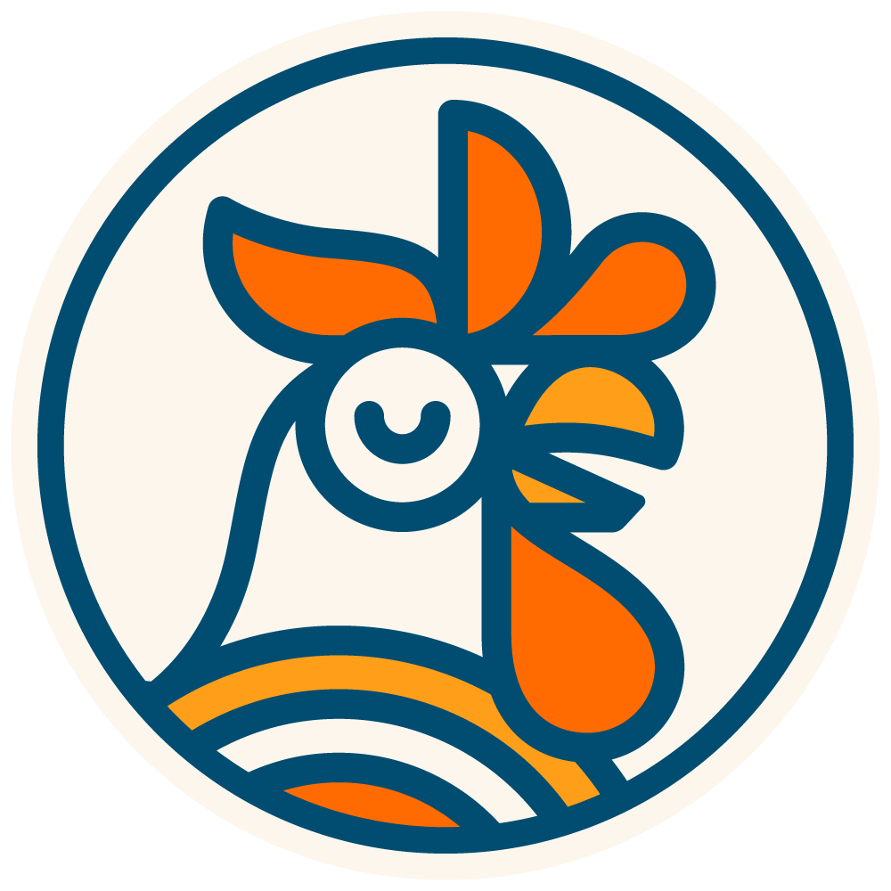 Birdcall