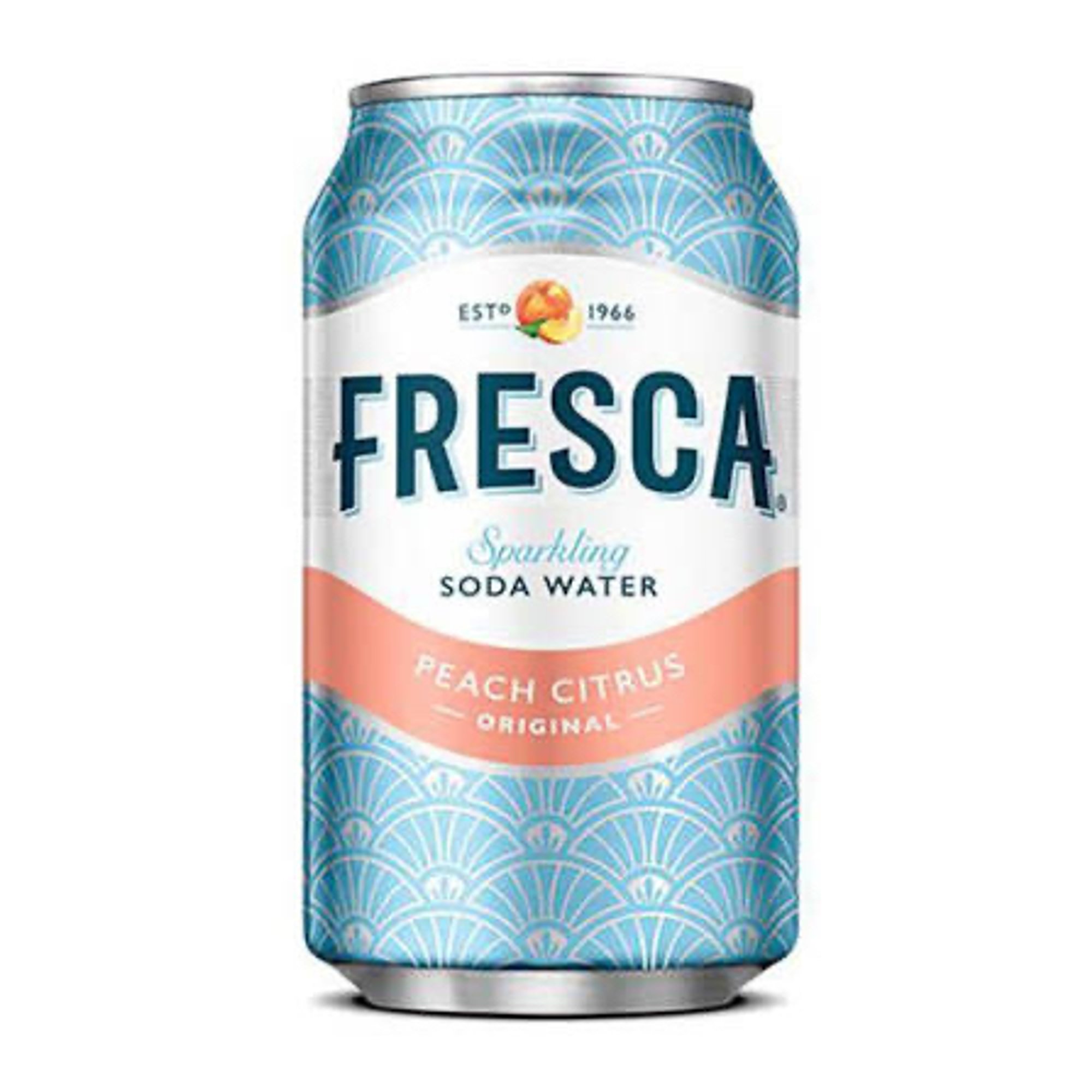 Fresca
