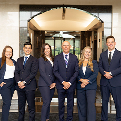 The Kolb Investment Group