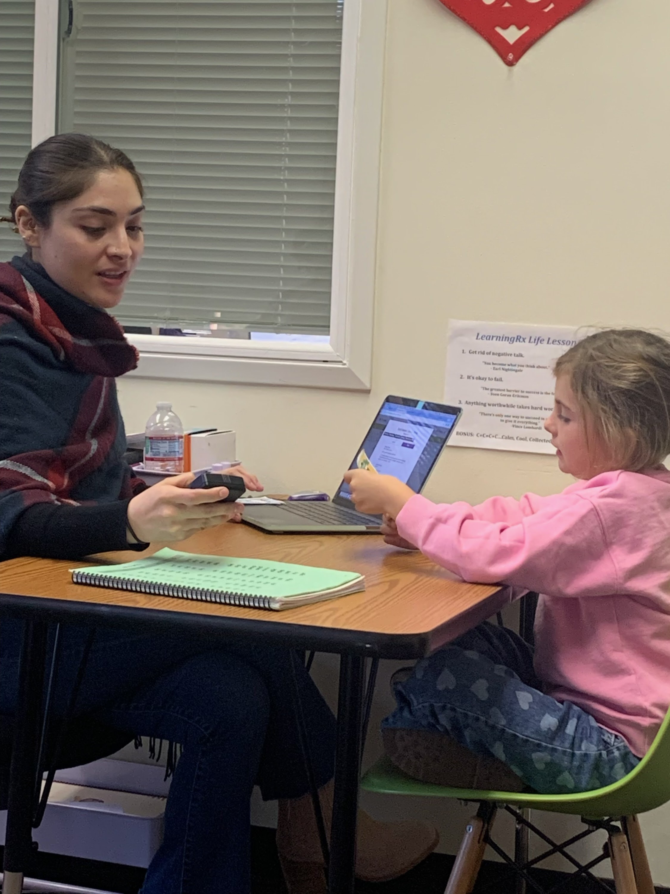 LearningRx - Irvine Image