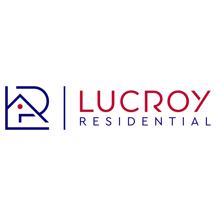 Lucroy Residential