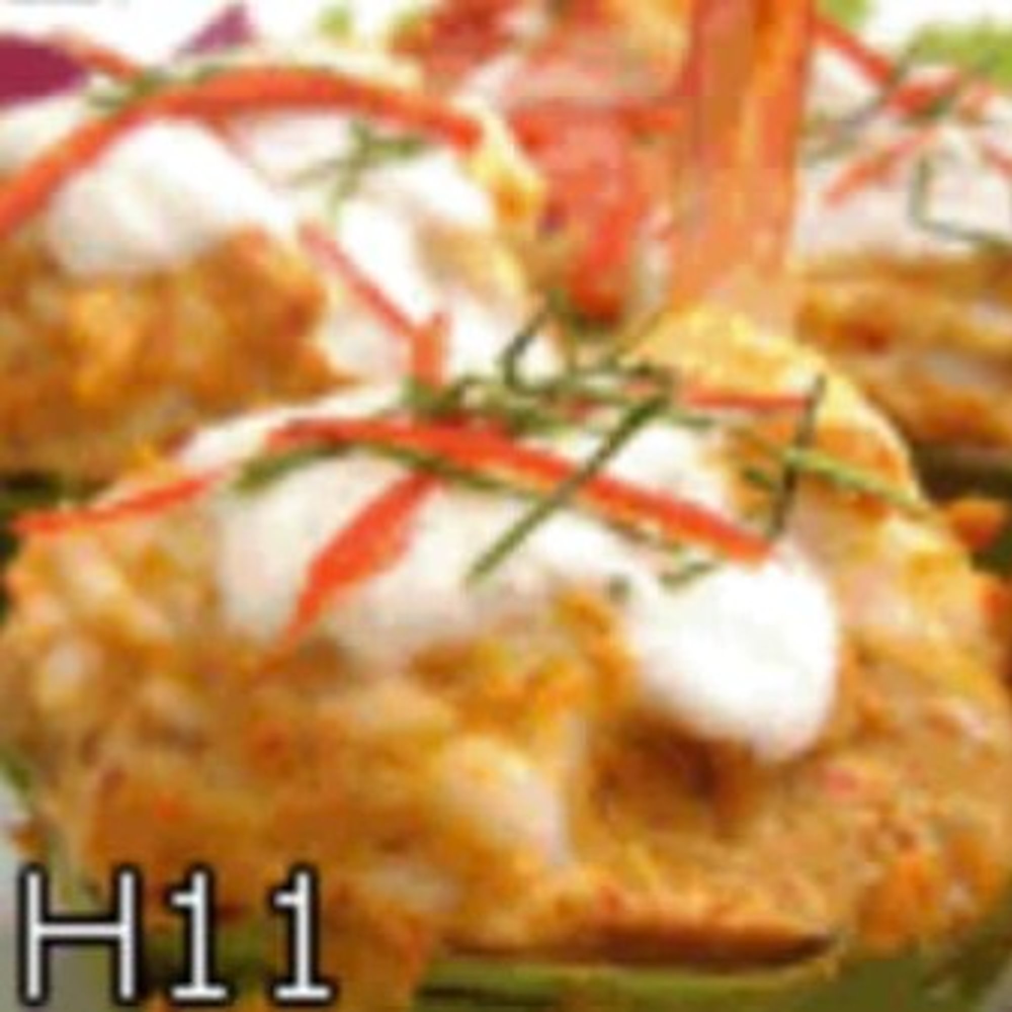 H10. *Ho Mok Ta Lay