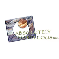 Absolutely Marbleous, Inc.