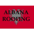 Albana Roofing
