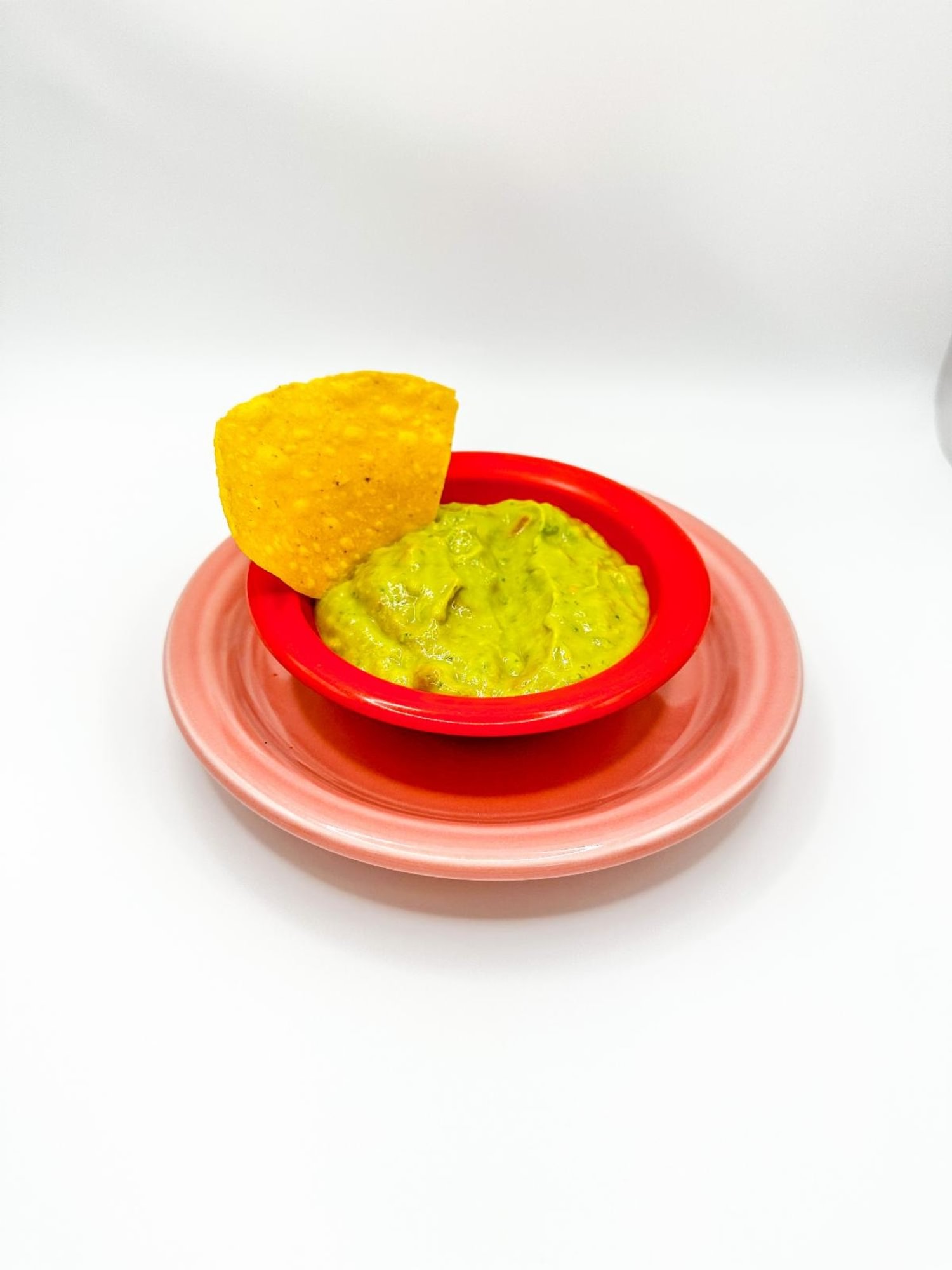 Guacamole Dip