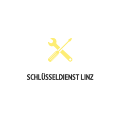 Bilder Dietrich & Co 24h Schlüsseldienst