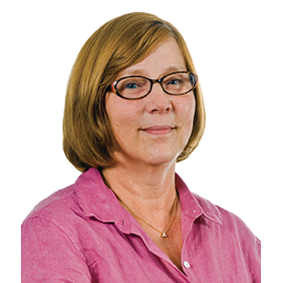 Dr. Brenda C. Minor, MD