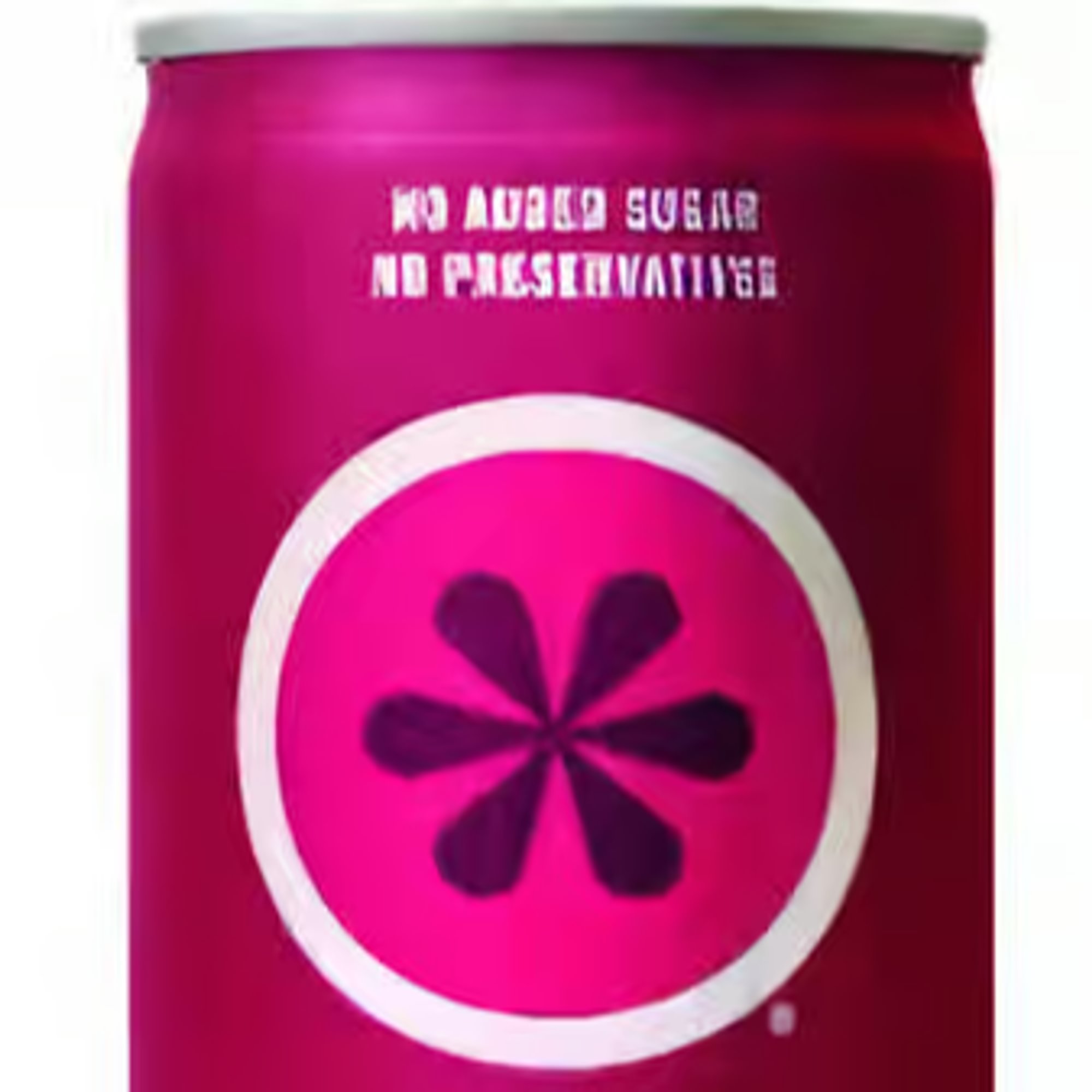Izze