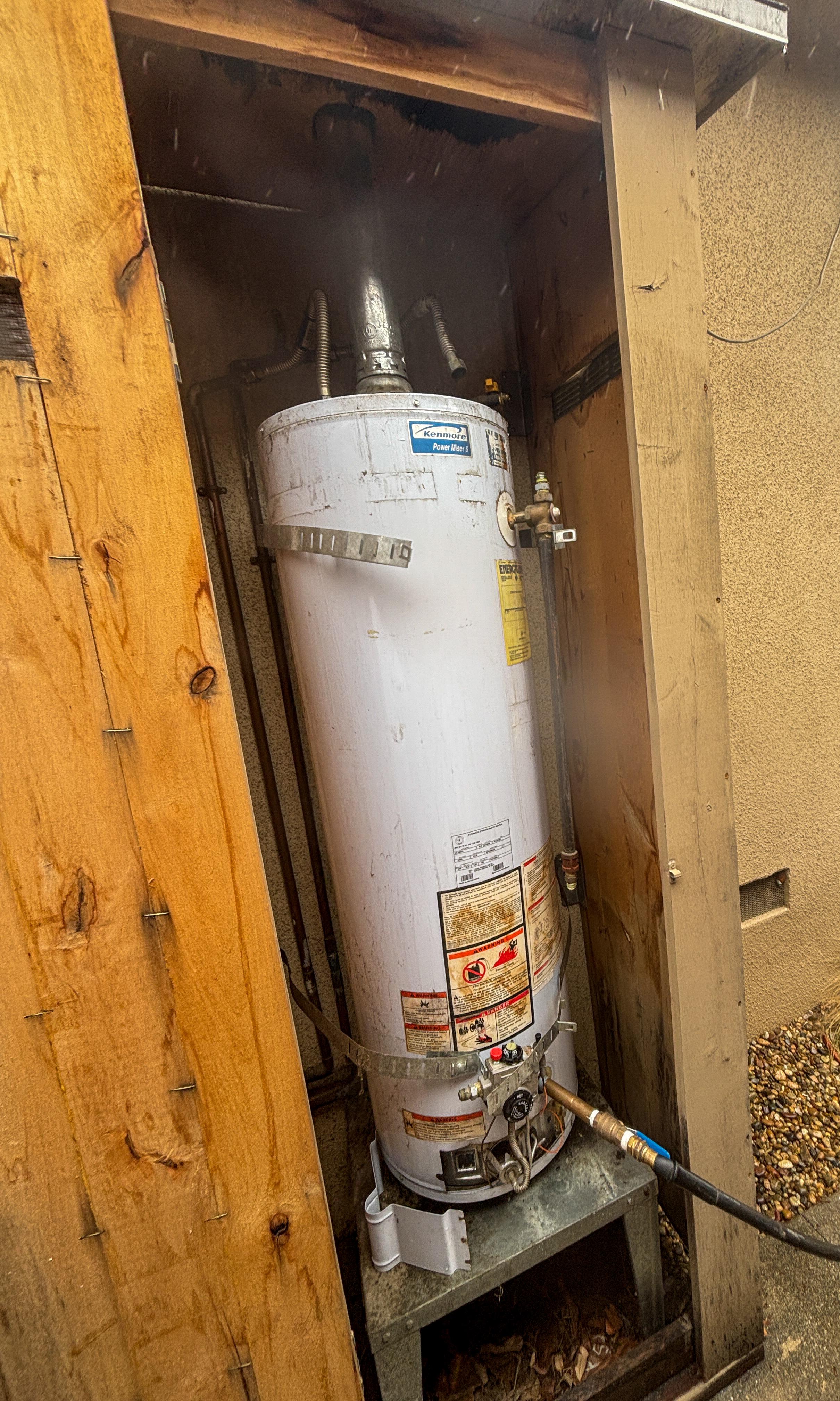 Premier Plumbing Solutions Image