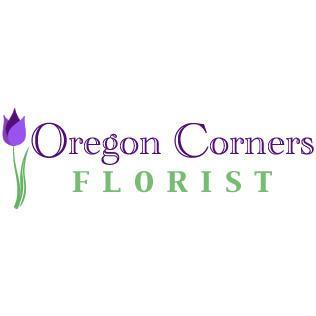 Oregon Corners Florist