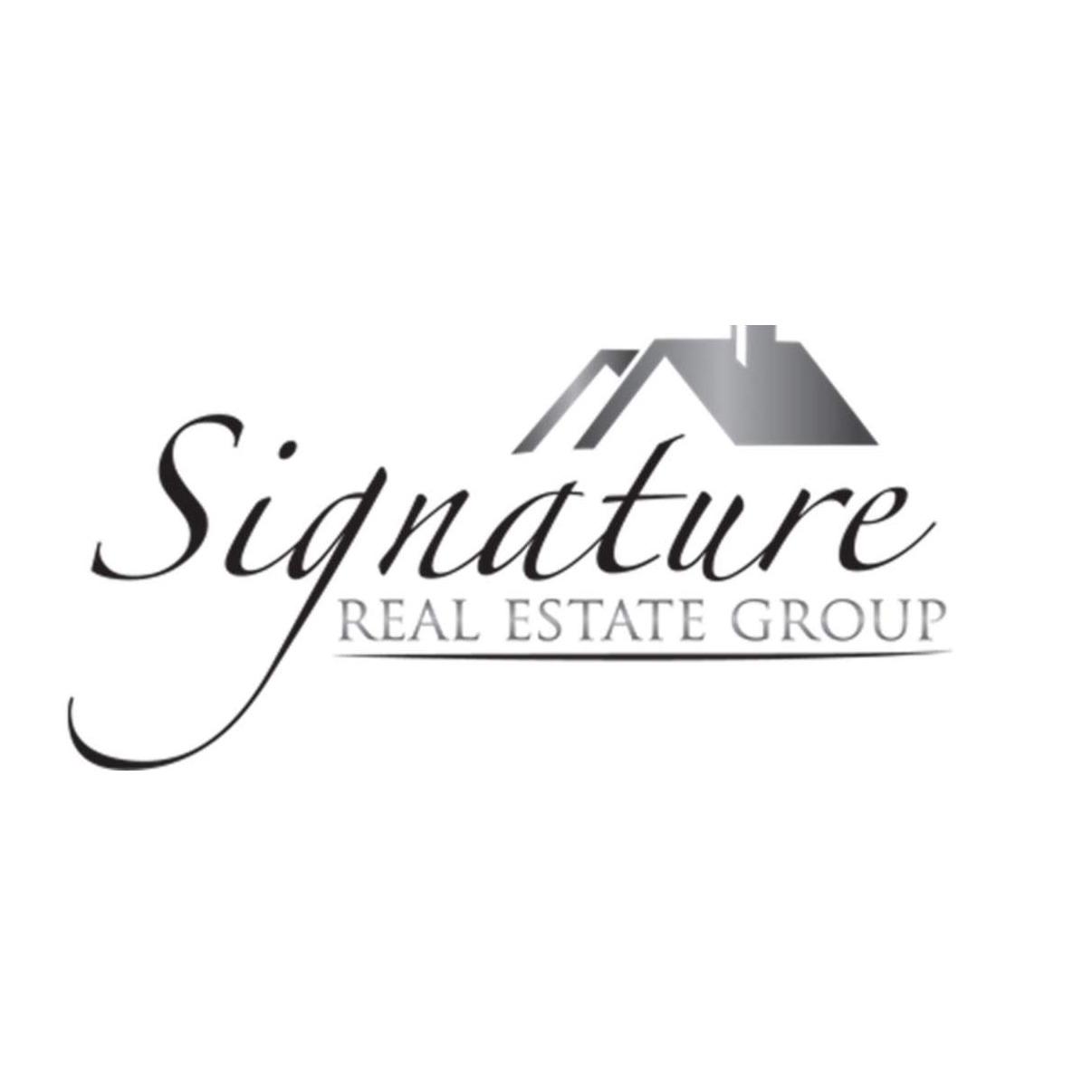 Tommy Uribe LLC - Signature Real Estate Group